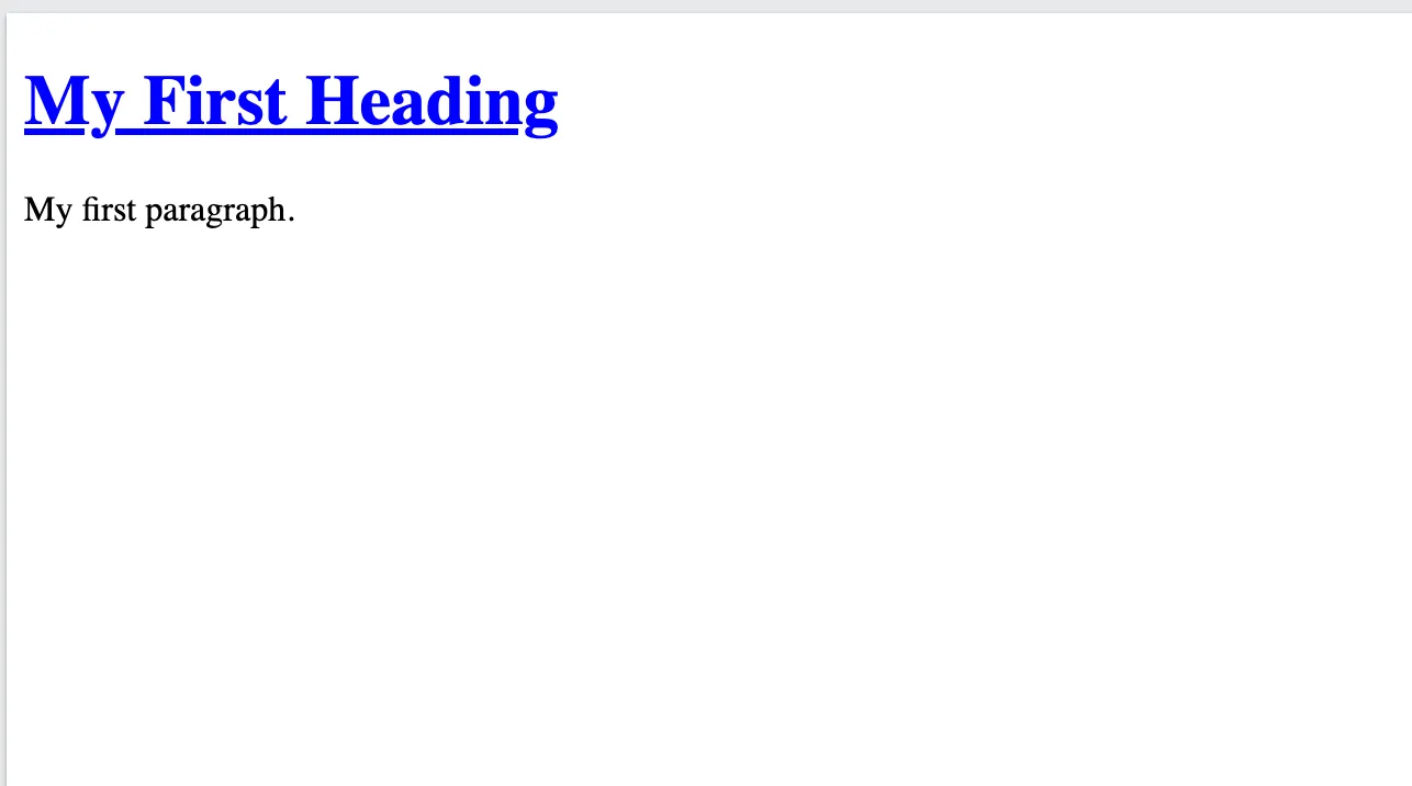 basic-html-image-2.png