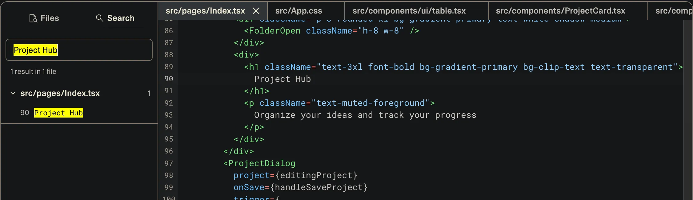 lovable-code-sample-1.png