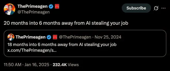 prime-tweet-2.png