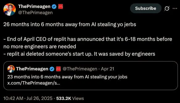 prime-tweet-3.png