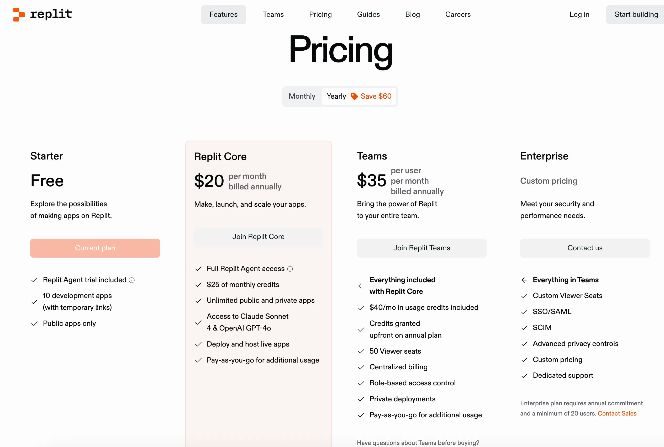 replit-pricing-screenshot.png