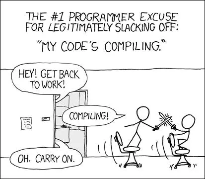 xkcd-compiling.png